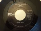 NORTHERN SOUL / BITS N PIECES / KEEP ON RUNNING AWAY