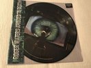 Roger Waters - Pink Floyd - Amused To Death, Limited Edition Picture 2Lp Sealed