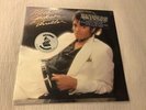 Michael Jackson-Thriller *SEALED* Epic QE 38112- Original 1st Press Release 1982