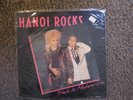 HANOI ROCKS 
