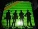 KRAFTWERK 