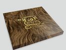 Super Furry Animals at the BBC / 4LP vinyl box set sold out 500 only *Pre order*