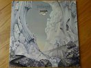 Yes - Relayer - 1973 1st. UK Press