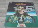 Brian Auger's Oblivion Express - Same 1971 UK LP RCA 1st PROG/PSYCH