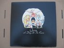 QUEEN - A day at the races LP EMI UK 1976 first press EMTC 104