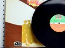 LED ZEPPELIN Led Zeppelin II (1969) 12
