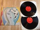 Derek & The Dominos: Layla And Other Assorted Love Songs LP 2625005 1970