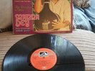 MANNA DEY CLASSICAL SONGS FROM FILMS  RARE BOLLYWOOD LP