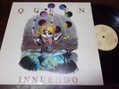 QUEEN - Innuendo, LP 12