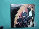 Depeche Mode A NEW POSITION  Doppel Vinyl Live Wembley 1990 2LP