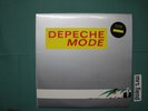Depeche Mode Dreaming of a new life  Live  1986 2 LP coloured Vinyl blue/yellow