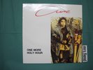 The Cure One more holy hour  Live early 80s