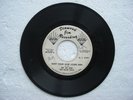 MR BO BLUES BOYS * Baby Your Hair Looks Bad * PROMO 45 Diamond Jim