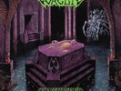 Gorguts - Considered Dead Vinyl LP Listenable NEU