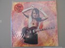 AC/DC Highway to hell live 1990-91 12