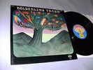 Hölderlin,Hölderlin's Traum,rare 1st Press D 1972,orig.Pilz,FOC,Vinyl Mint/Mint-