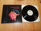 BLACK SABBATH                 Paranoid