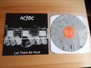 AC/ DC          LET THERE BE ROCK    RI