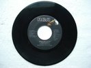 RALPH GRAHAM * What Am I To Do / Let’s Make a Dream * RCA 7” 45 Mint