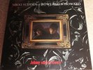 Nikki Sudden & Rowland S Howard - Johnny Smiled Slowly - Neu - LP Record