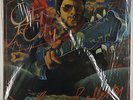 Gerry Rafferty - City To City LP - MFSL SEALED