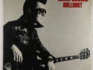 Link Wray - Bullshot LP - Visa SEALED