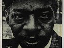 Little Walter - Hate To See You Go LP - Chess VG+ Shrink
