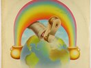 Grateful Dead - Europe '72 3xLP - Warner Bros.