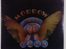Morrow Bros. Band - S/T LP - Kumquat - Private AOR SEALED