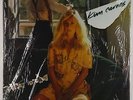 Kim Carnes - Mistaken Identity LP - MFSL SEALED