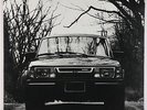 Slint - Tweez LP - Touch And Go VG+