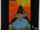 Mountain - Climbing LP - Windfall VG+