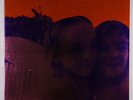 Smashing Pumpkins - Siamese Dream 2xLP - Virgin 180g Reissue NM