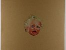 Swans - To Be Kind 3xLP - Young God VG+