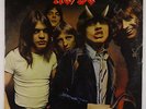 AC/DC - Highway To Hell LP - Atlantic