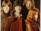 Badfinger - Straight Up LP - Apple Germany VG+