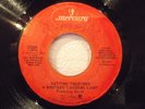 SOUL - A Brother's Guiding Light - Getting together - HEAR