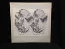 Sun Ra/Arkestra-Sound Mirror-El Saturn 1978-2-ORIG FREE JAZZ SUPER RARE