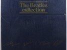 BEATLES Collection PARLOPHONE 14XLP boxset uk