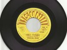 CHARLIE RICH - LONELY WEEKENDS - EX+ SUN USA R&B DANCER LISTEN