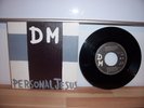 Depeche Mode 7