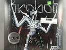 Probot - Self Titled 2LP NEW Dave Grohl