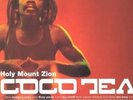 Cocoa Tea Holy Mount Zion STILL SEALED NEW OVP Tamla 2xVinyl LP