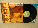 1970 VAN MORRISON Moondance Super Direct-Disk Labs Audiophile NM Vinyl RE MFSL