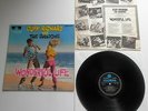 Cliff Richard - Wonderful Life UK 1964 Columbia Stereo 1st Press LP + Inner