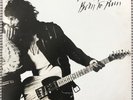 Bruce Springsteen 