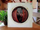 Captain Beefheart and his Magic Band   