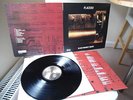 PLACEBO     original Vinyl LP     Black Market Music (2000)