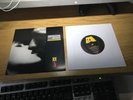 DEPECHE MODE - A QUESTION OF LUST/CHRISTMAS - NEAR MINT - 1986