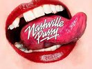 NASHVILLE PUSSY-PLEASED TO EAT YOU VINYL LP NEW